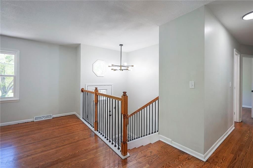 130 Kevin Street — photo 4