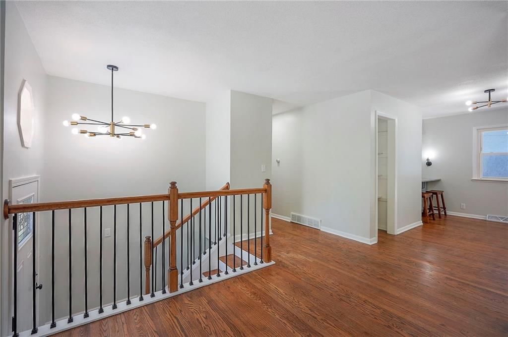 130 Kevin Street — photo 5