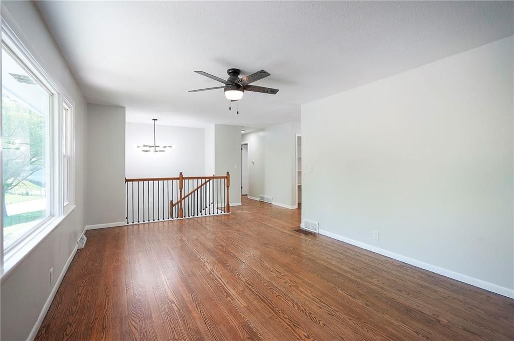 130 Kevin Street — photo 10