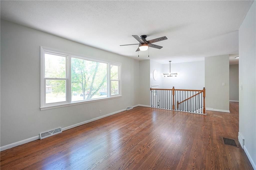 130 Kevin Street — photo 11