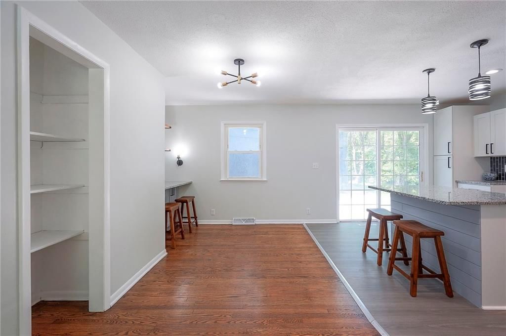 130 Kevin Street — photo 12