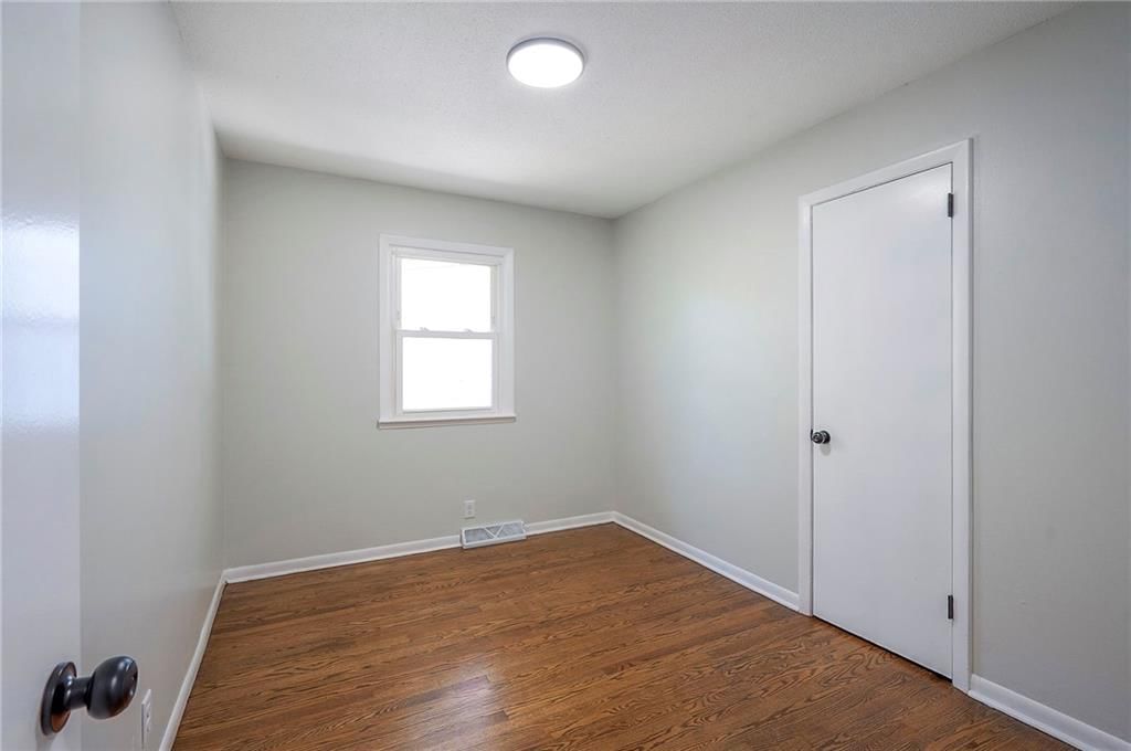 130 Kevin Street — photo 22