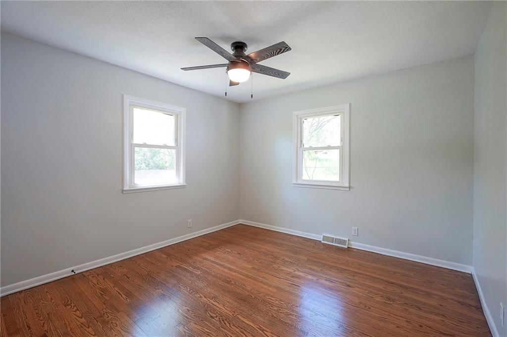 130 Kevin Street — photo 24