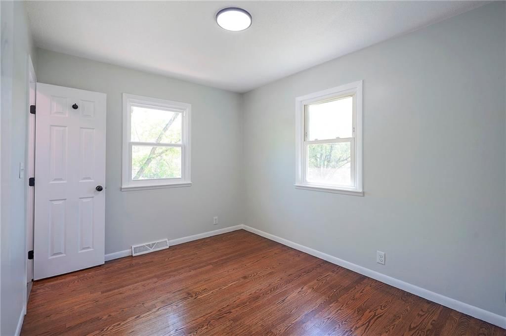 130 Kevin Street — photo 25