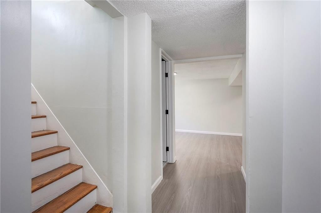 130 Kevin Street — photo 27