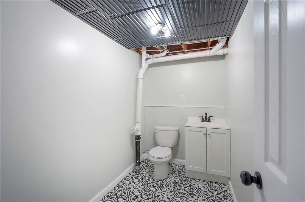 130 Kevin Street — photo 28
