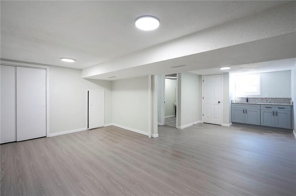 130 Kevin Street — photo 29