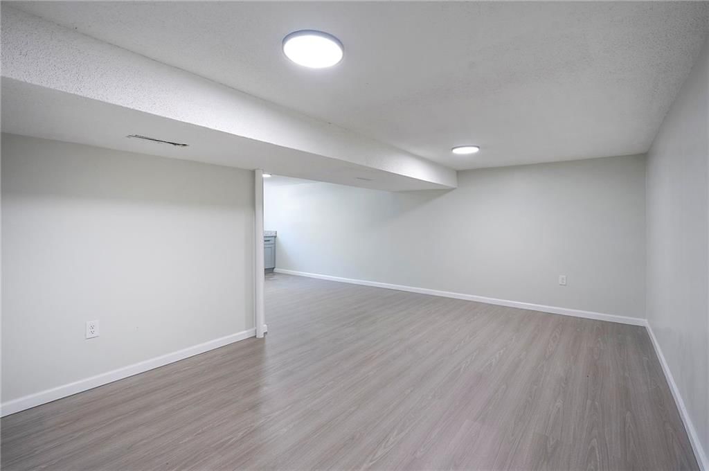 130 Kevin Street — photo 30
