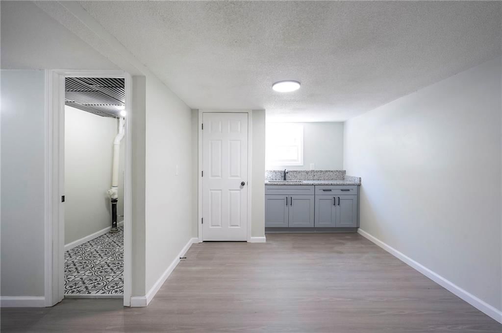 130 Kevin Street — photo 31