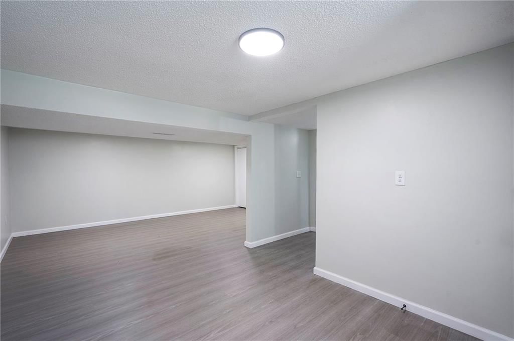 130 Kevin Street — photo 32