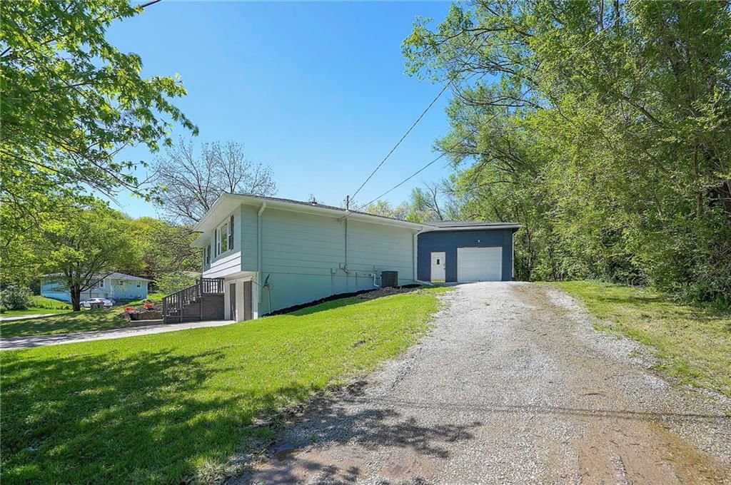130 Kevin Street — photo 34
