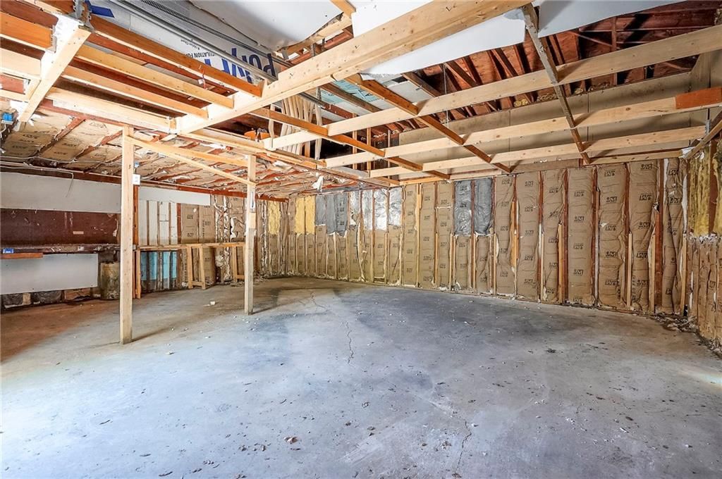 130 Kevin Street — photo 35