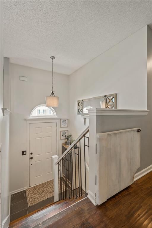 11424 N Ditzler Avenue — photo 4