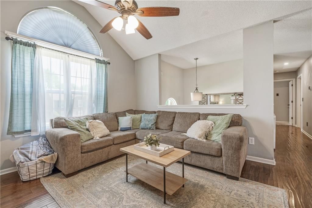 11424 N Ditzler Avenue — photo 7