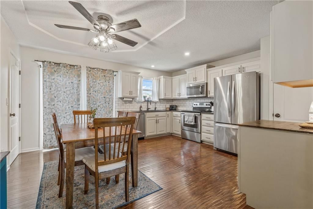 11424 N Ditzler Avenue — photo 10