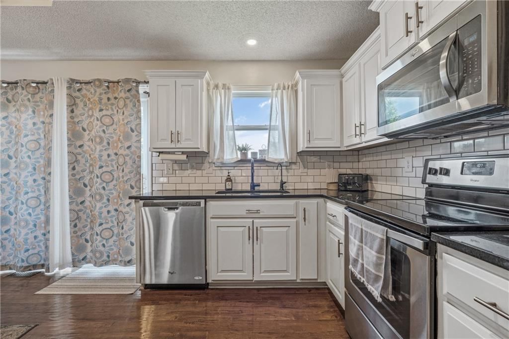 11424 N Ditzler Avenue — photo 11
