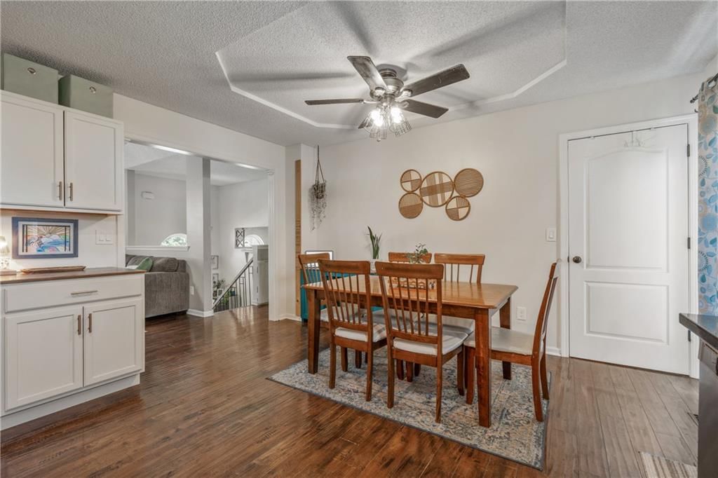 11424 N Ditzler Avenue — photo 14