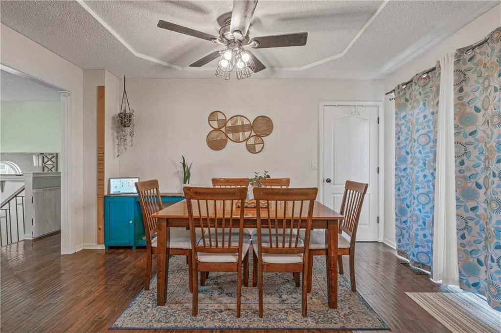 11424 N Ditzler Avenue — photo 15