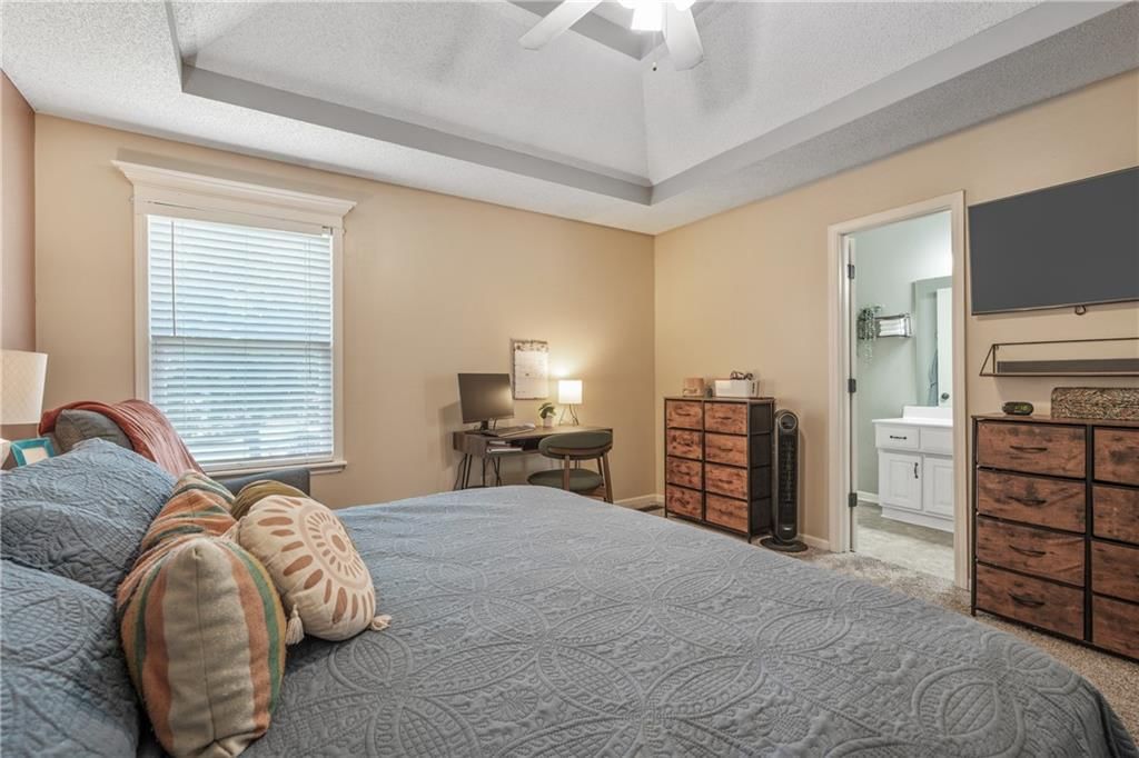 11424 N Ditzler Avenue — photo 18