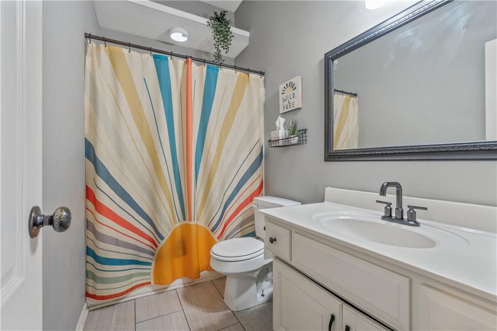 11424 N Ditzler Avenue — photo 21