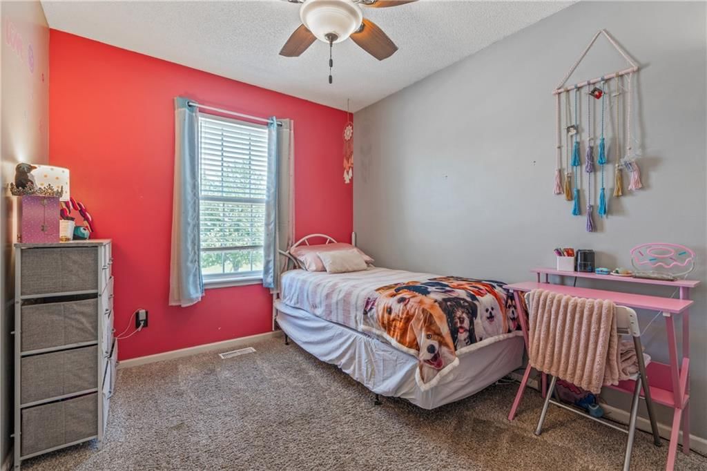 11424 N Ditzler Avenue — photo 24