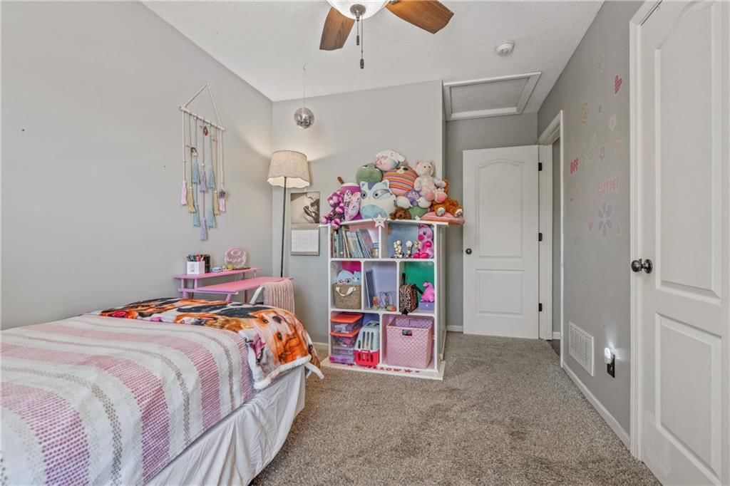 11424 N Ditzler Avenue — photo 25