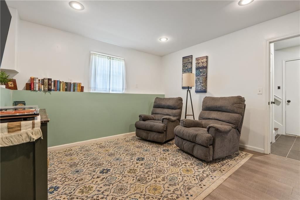 11424 N Ditzler Avenue — photo 26