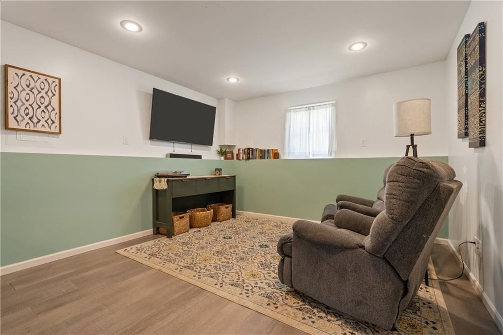 11424 N Ditzler Avenue — photo 29
