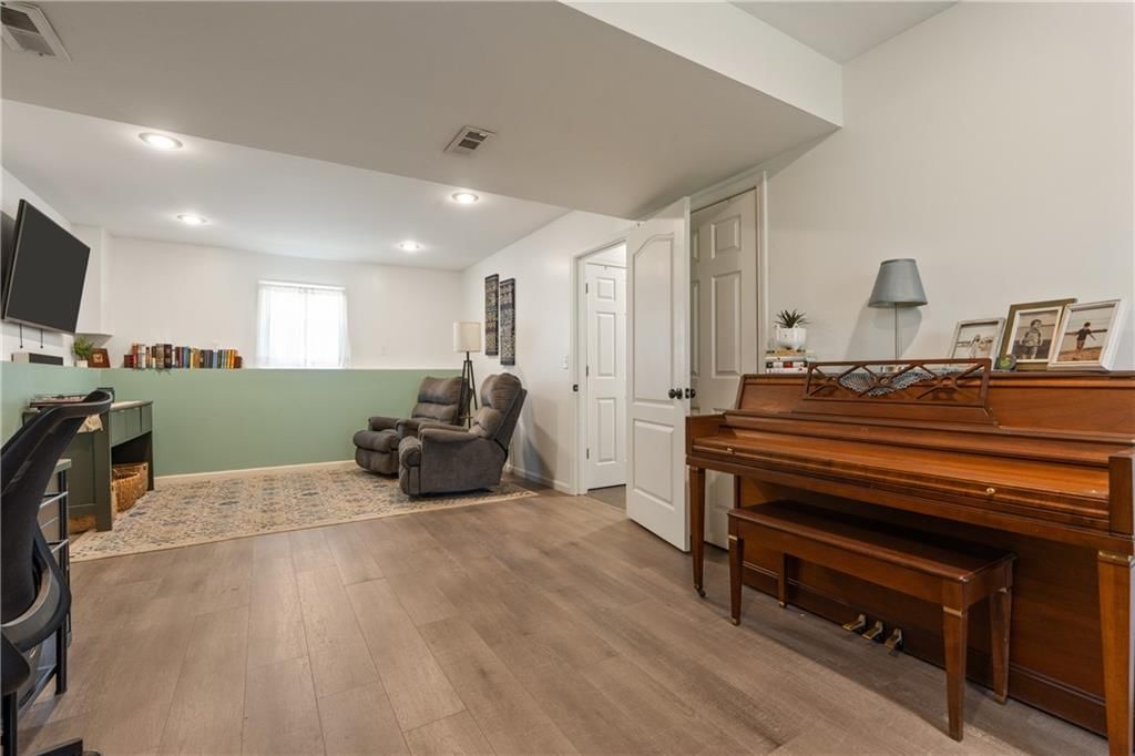 11424 N Ditzler Avenue — photo 30