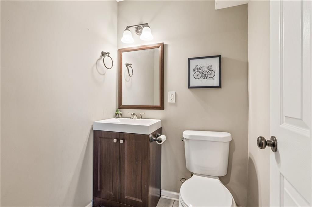 11424 N Ditzler Avenue — photo 34