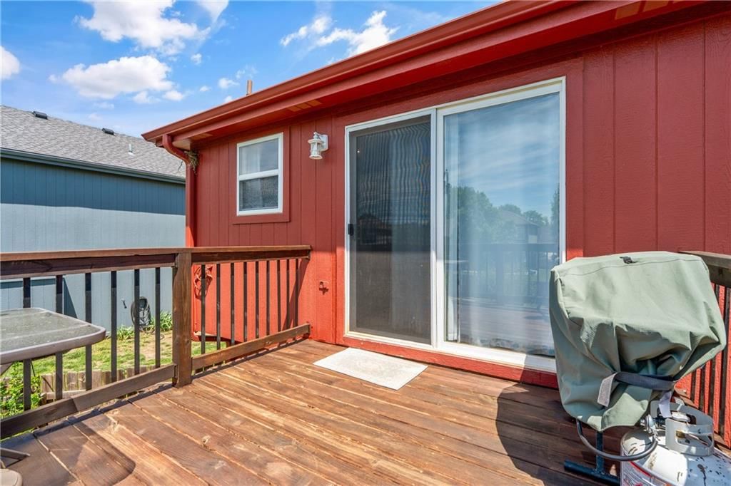 11424 N Ditzler Avenue — photo 35