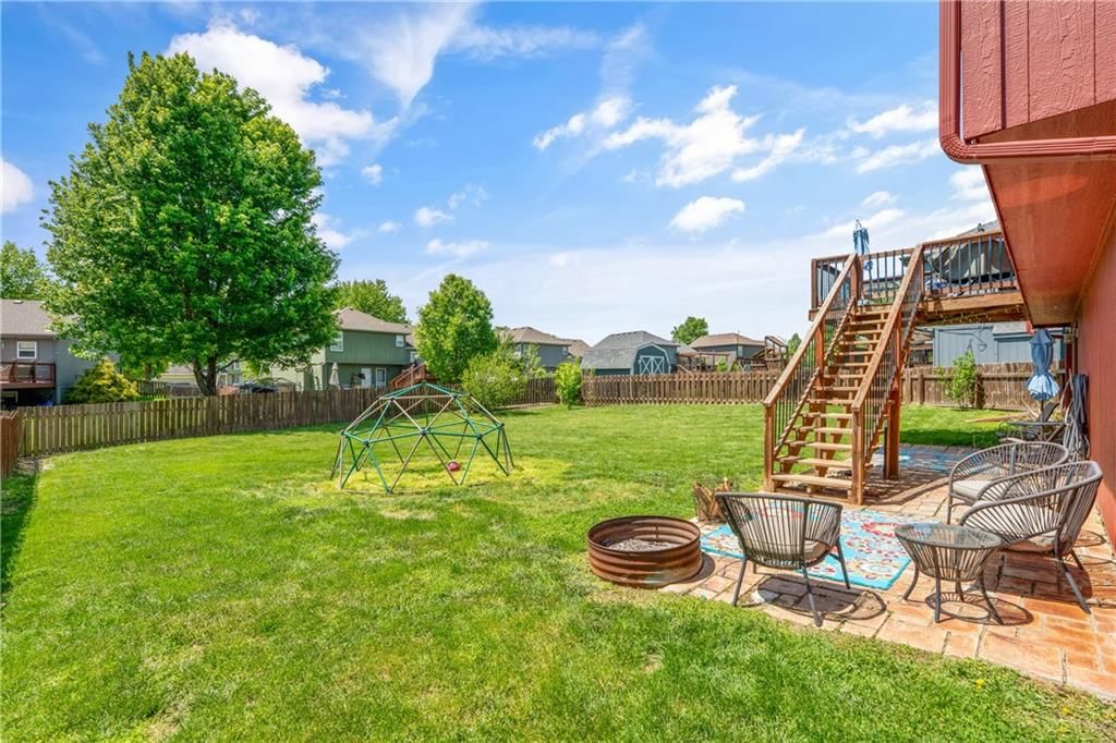 11424 N Ditzler Avenue — photo 37
