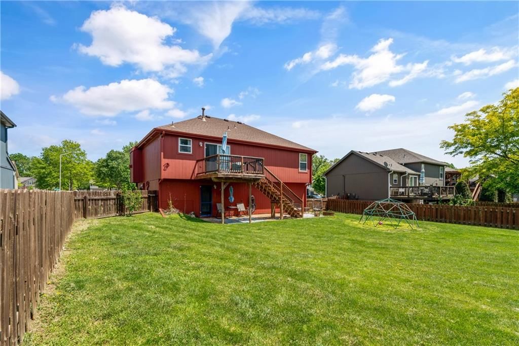 11424 N Ditzler Avenue — photo 38