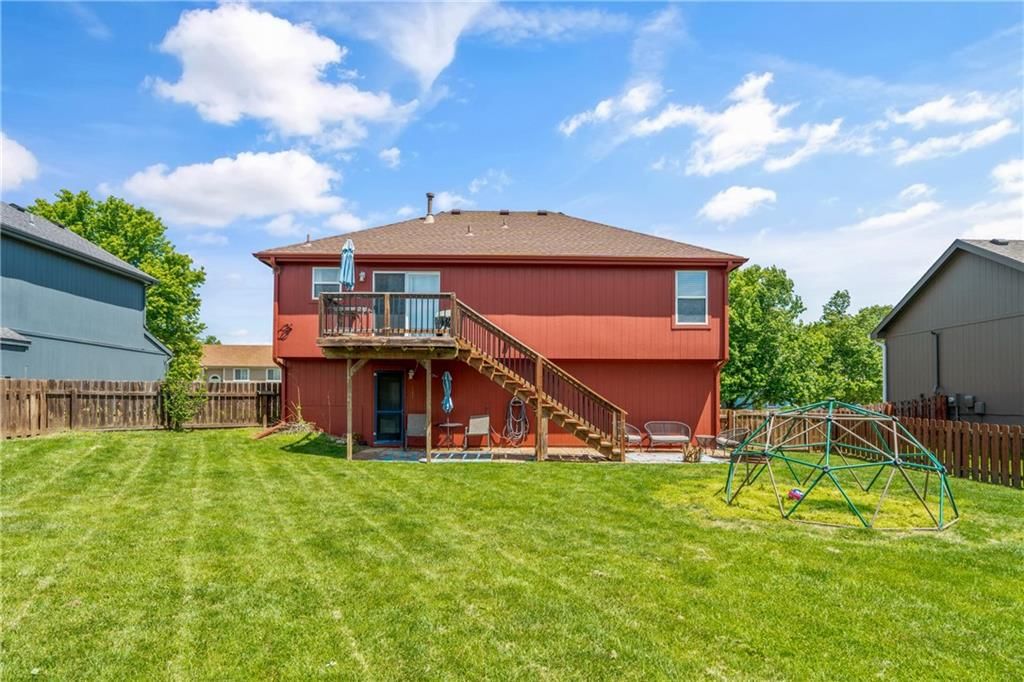 11424 N Ditzler Avenue — photo 39