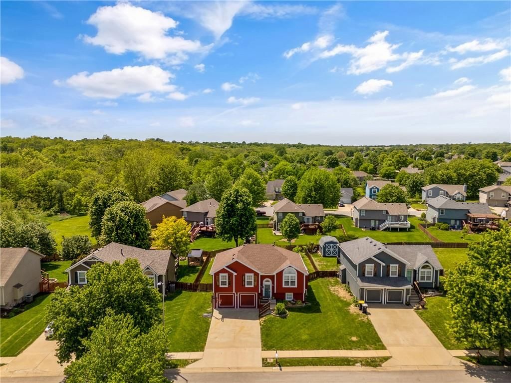 11424 N Ditzler Avenue — photo 40