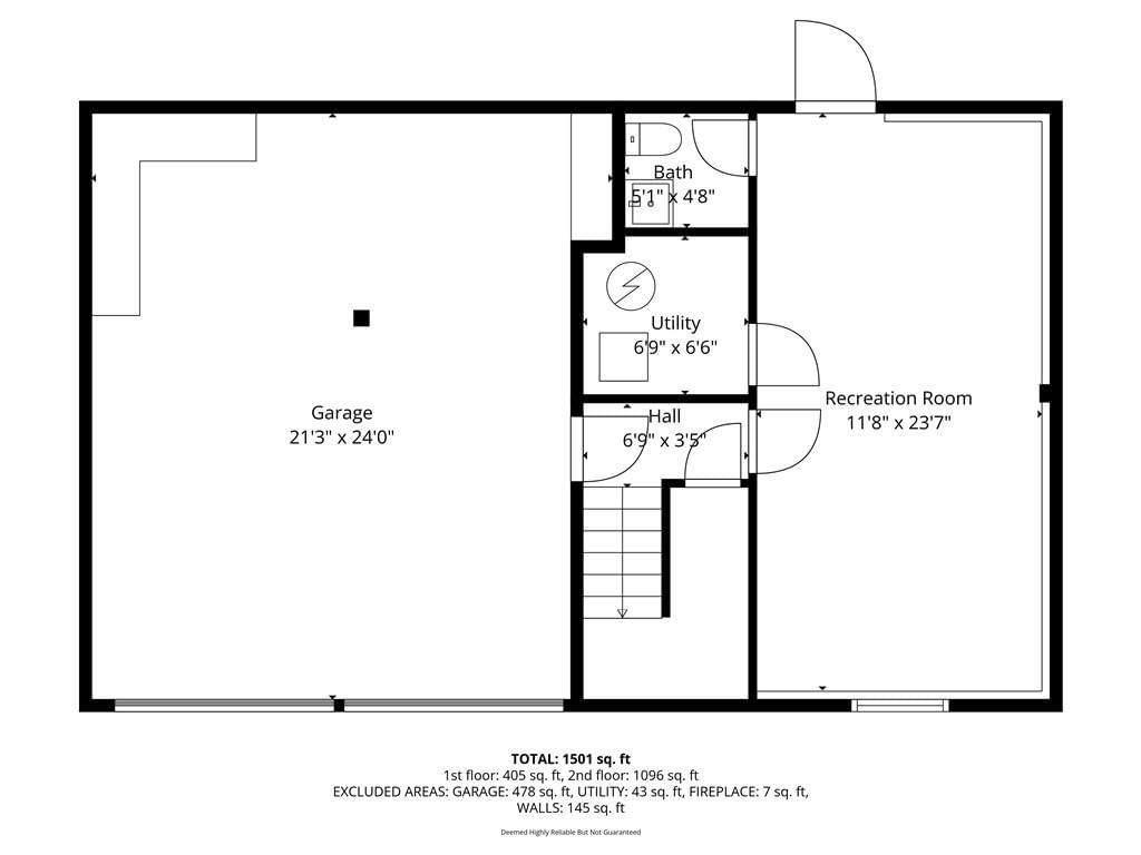 11424 N Ditzler Avenue — photo 44
