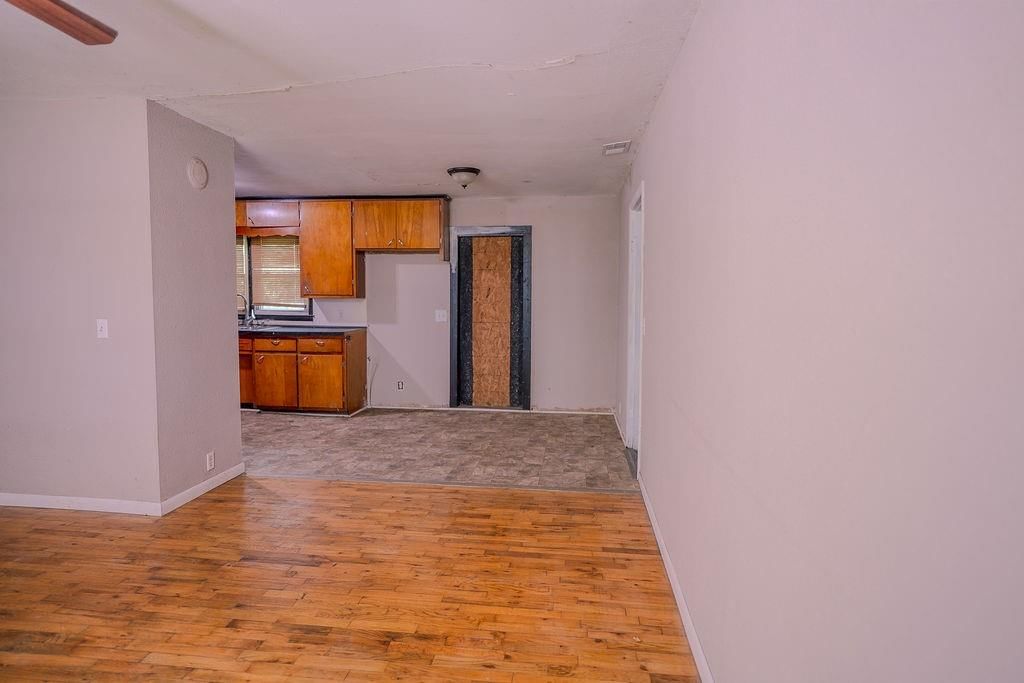 442 128th Terrace — photo 12