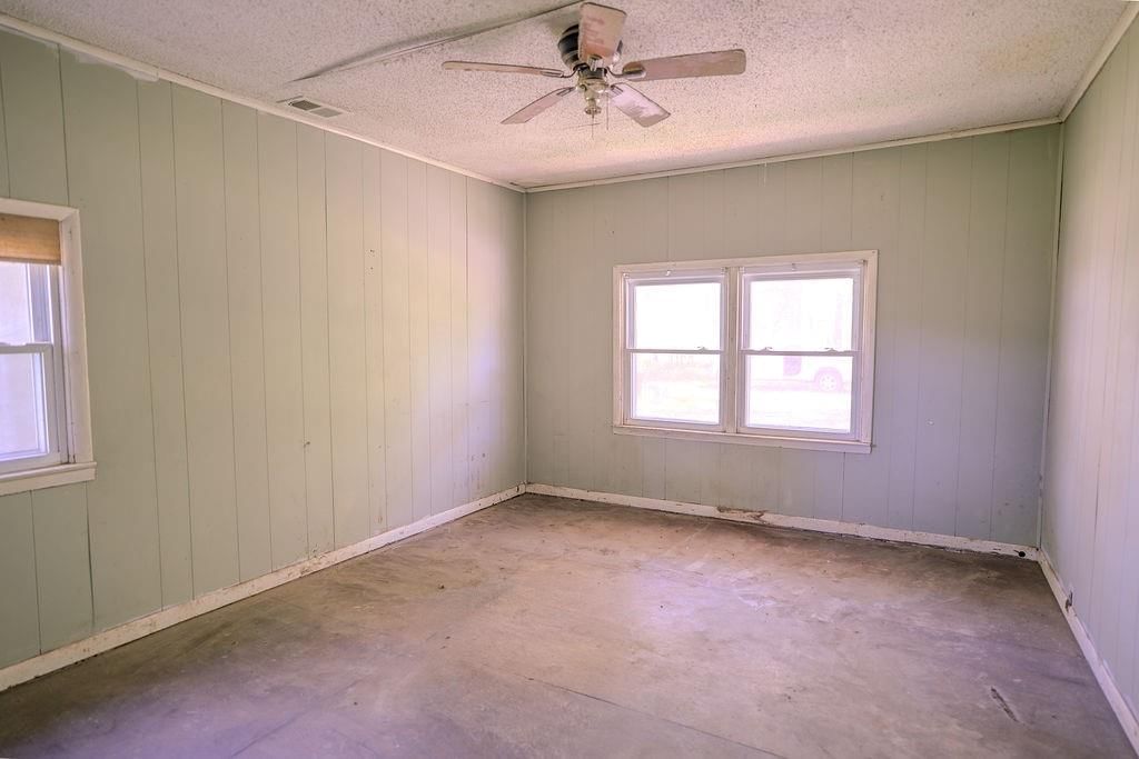 442 128th Terrace — photo 31