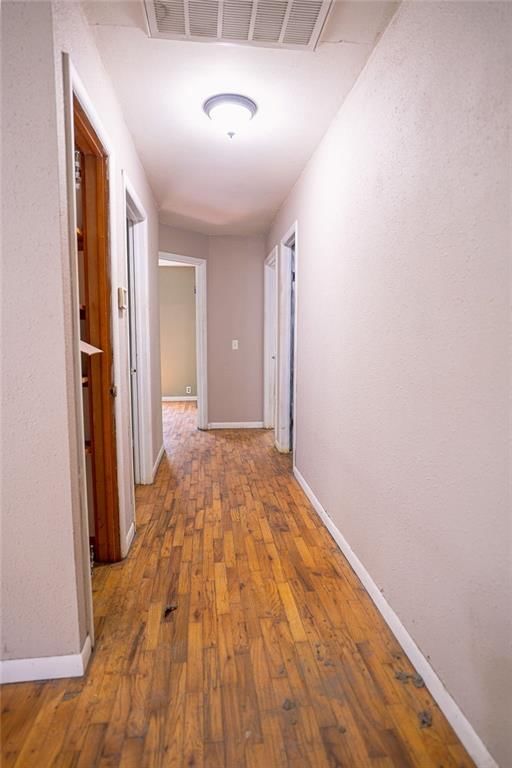 442 128th Terrace — photo 32