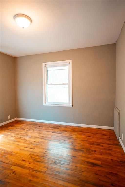 442 128th Terrace — photo 33