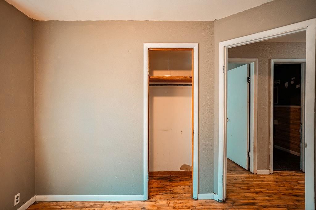442 128th Terrace — photo 35