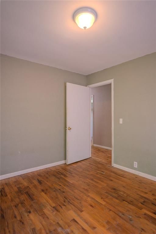 442 128th Terrace — photo 36