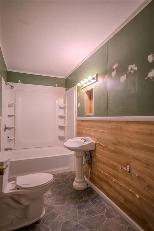 442 128th Terrace — photo 38