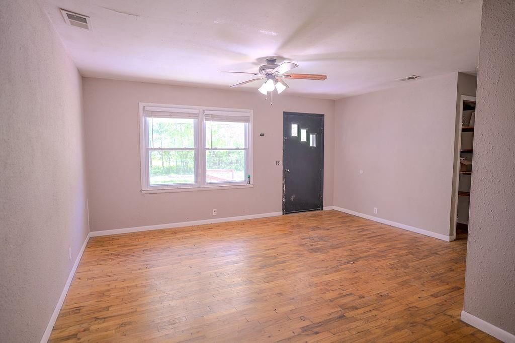 442 128th Terrace — photo 39