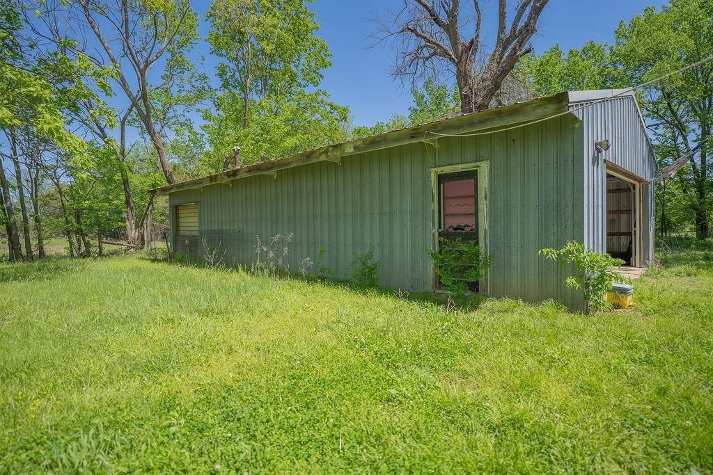 442 128th Terrace — photo 42