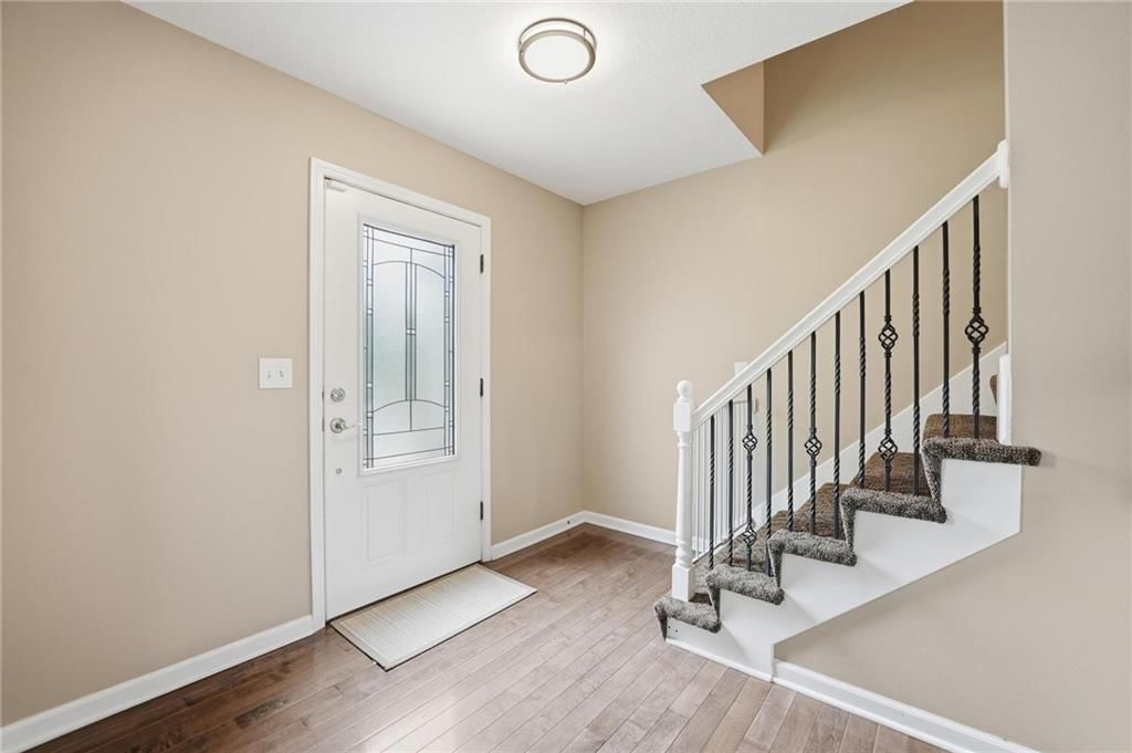 15107 W 83rd Terrace — photo 5