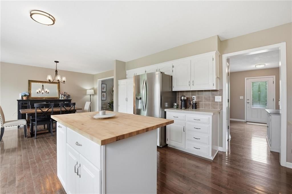 15107 W 83rd Terrace — photo 14