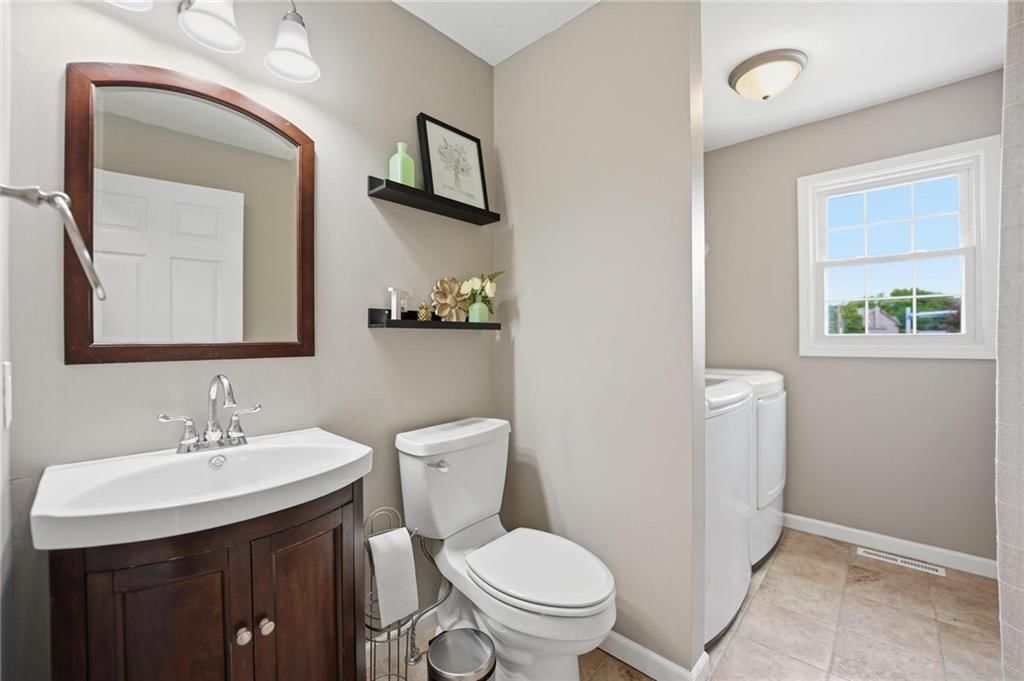 15107 W 83rd Terrace — photo 15