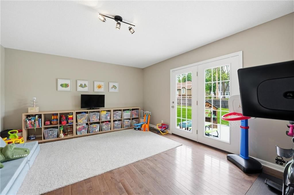 15107 W 83rd Terrace — photo 17