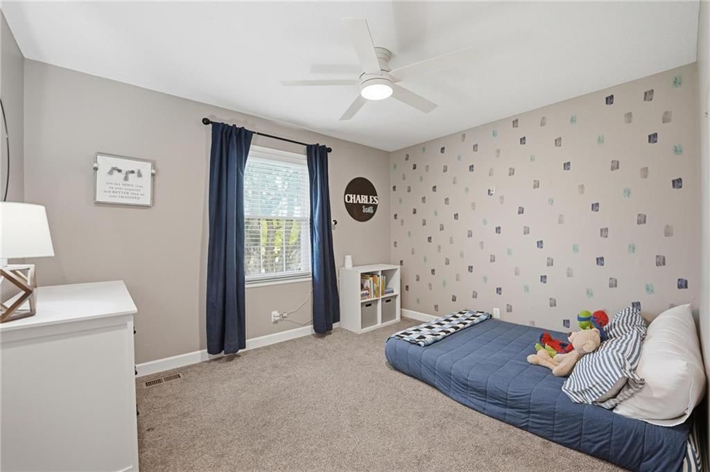 15107 W 83rd Terrace — photo 27